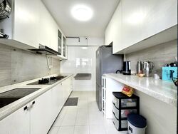 Blk 118A Alkaff Lakeview (Toa Payoh), HDB 4 Rooms #486867911